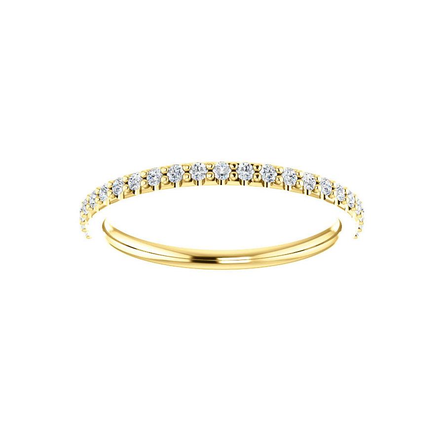 The Viva Matching Band