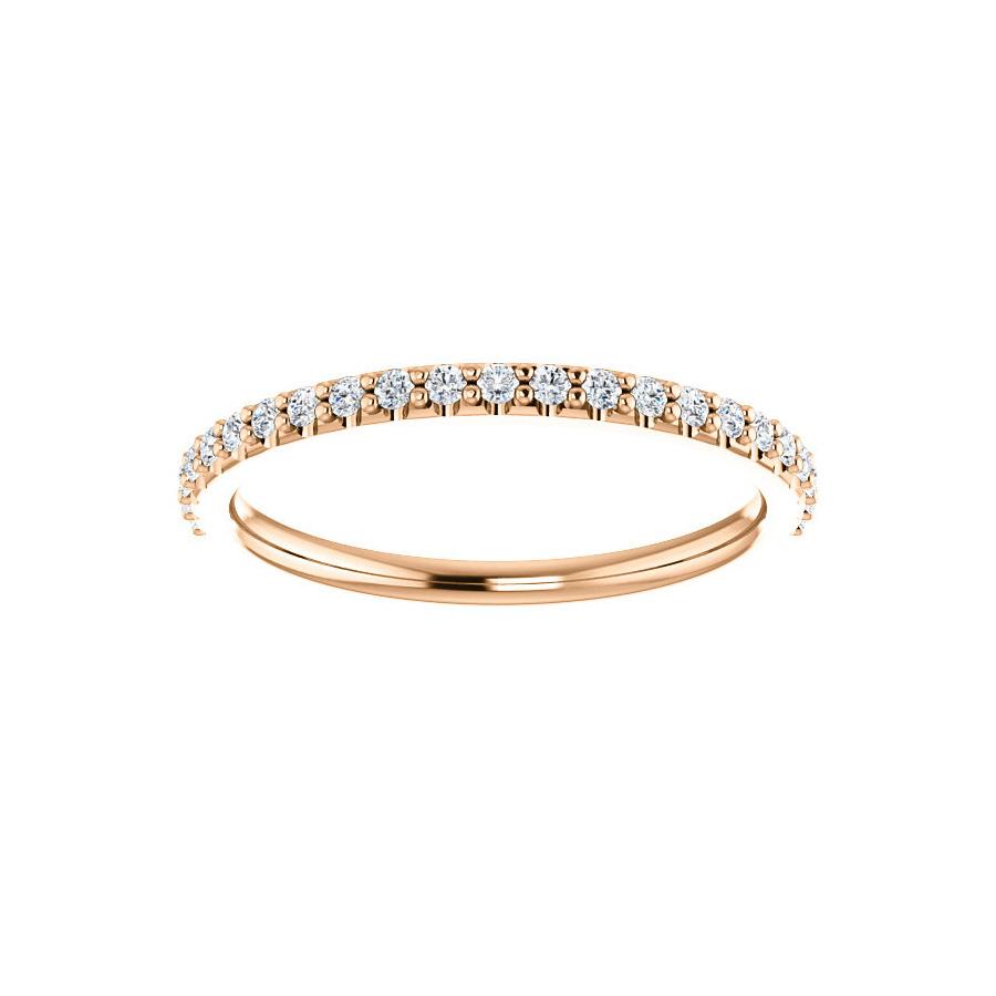 The Viva Matching Band