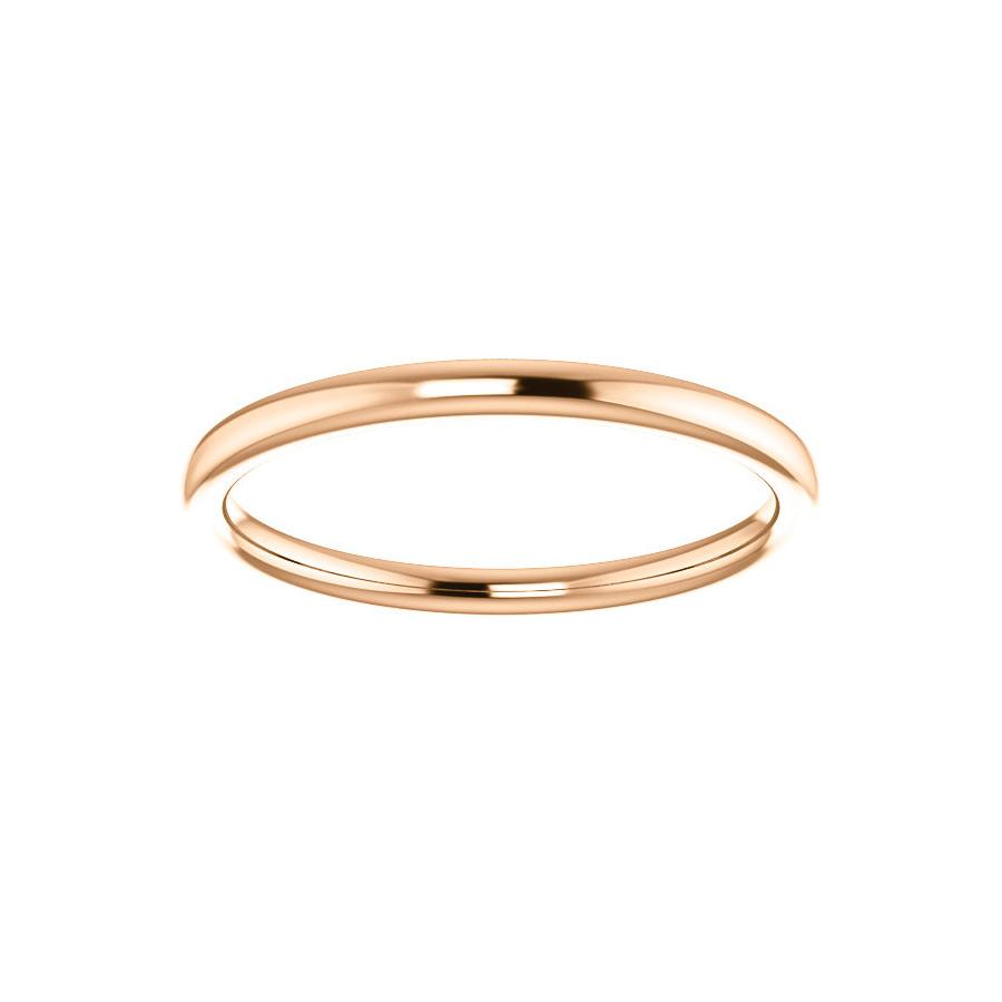 The Jane Band