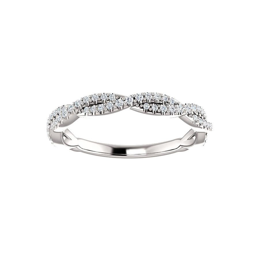 The Margie Diamond Band