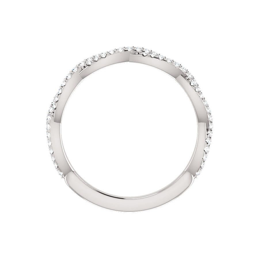 The Margie Diamond Band