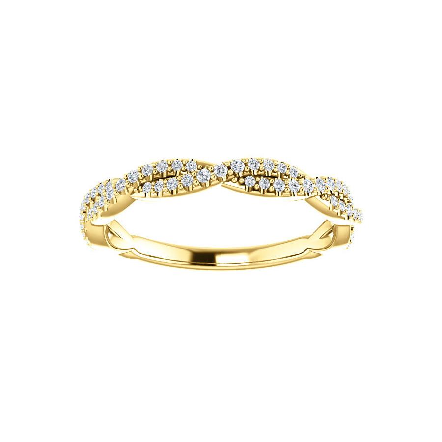 The Margie Diamond Band