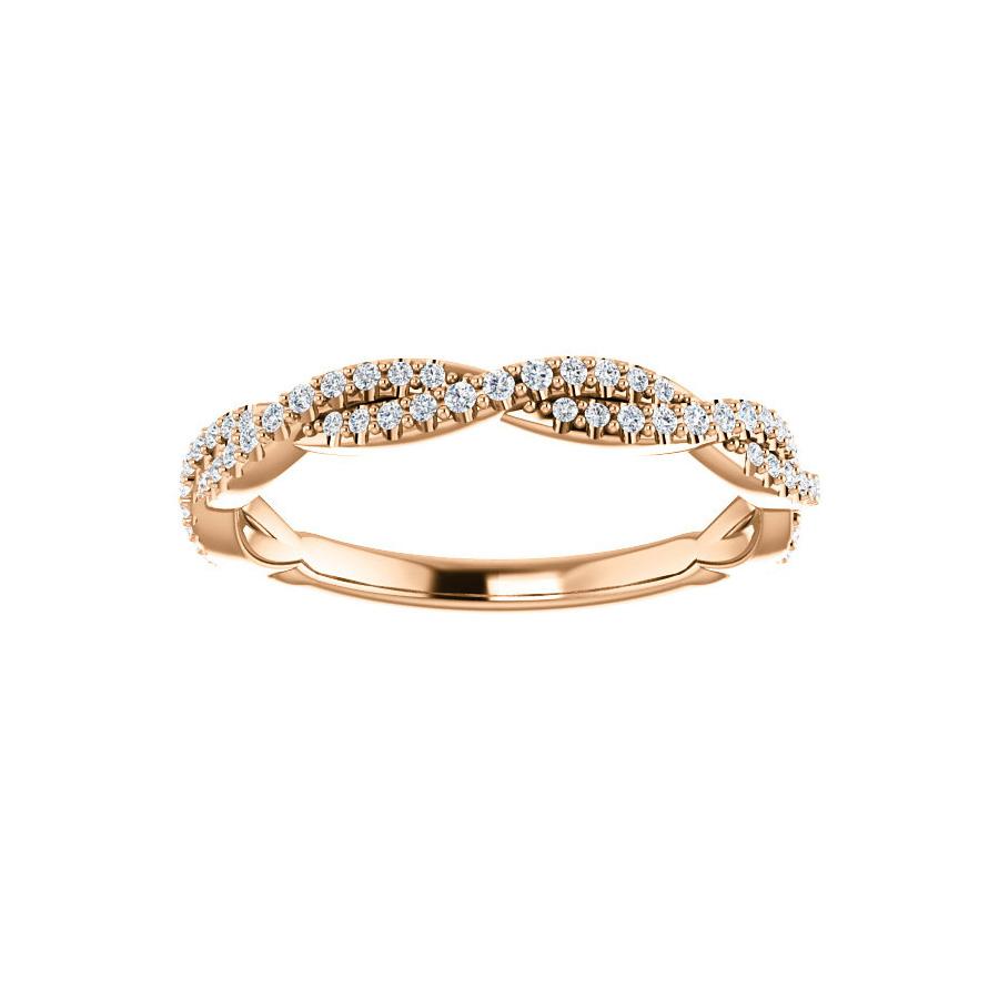 The Margie Diamond Band