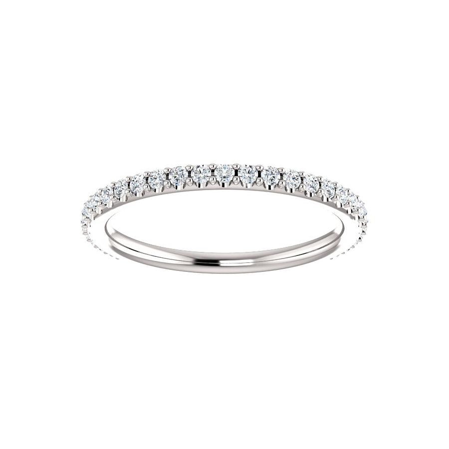 The Ada Diamond Band