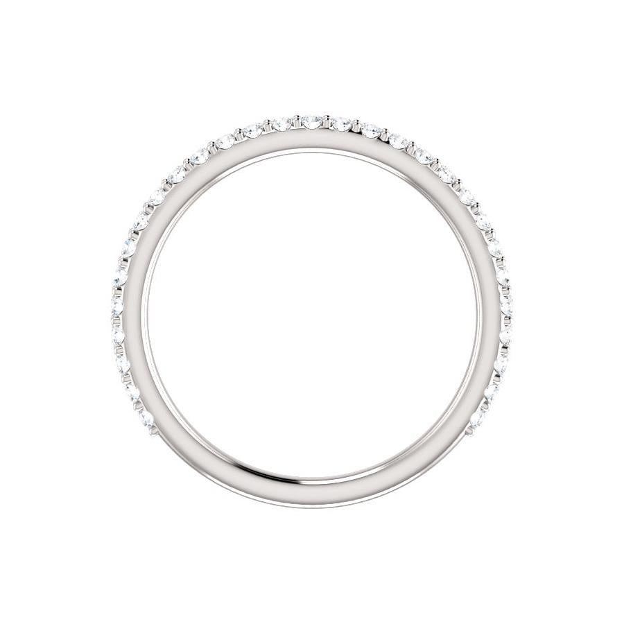 The Ada Diamond Band