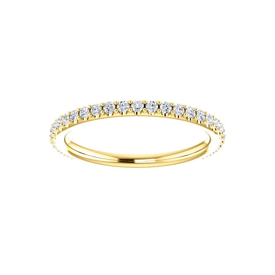 The Ada Diamond Band