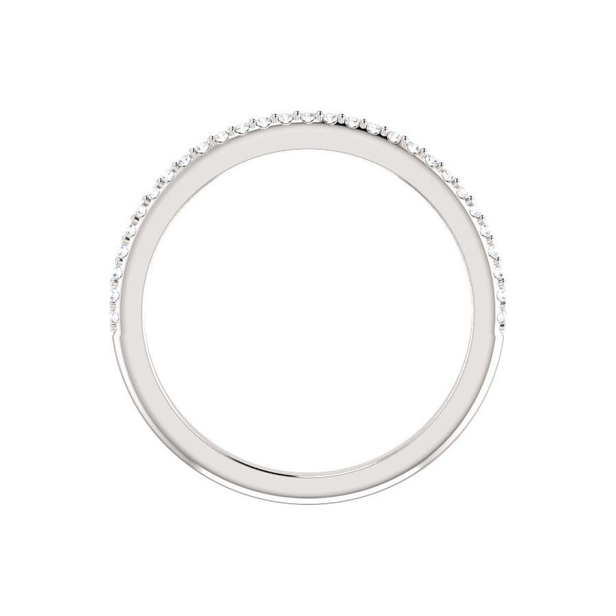 The Lillia Diamond Band