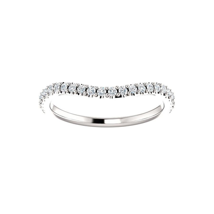 The Viva II Diamond Band