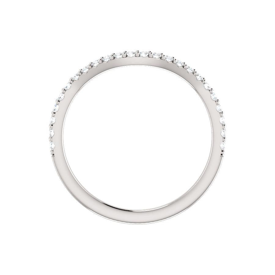 The Viva II Diamond Band